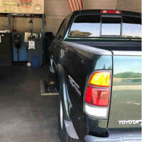 Cheap Smog Check Station Near Me in Santa Clarita
